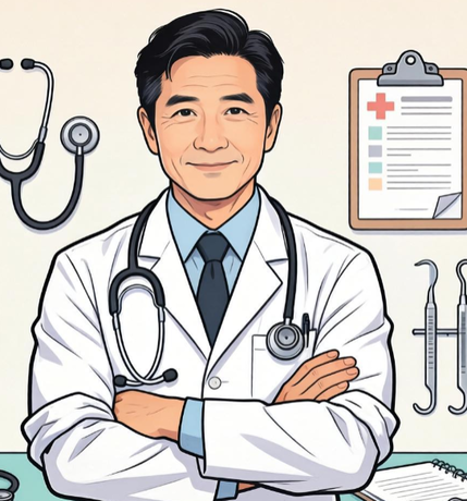 常兴华案例好吗